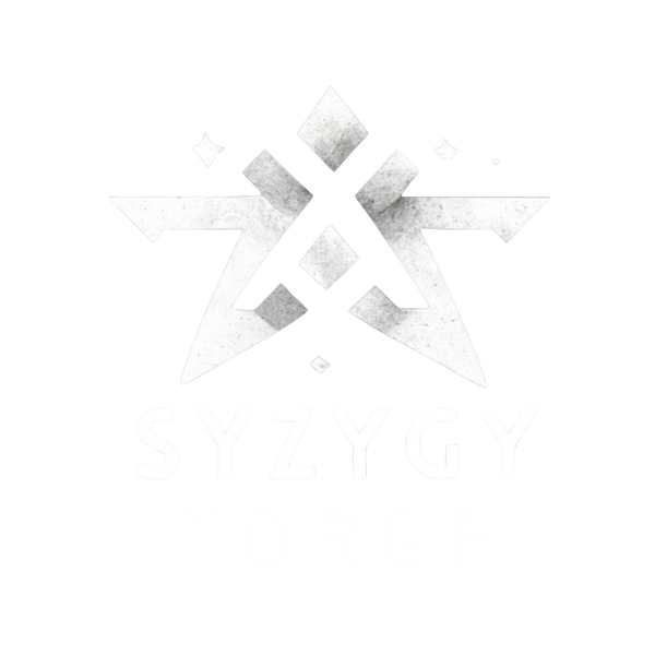 Syzygy Forge